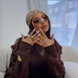 Nemera Ring
