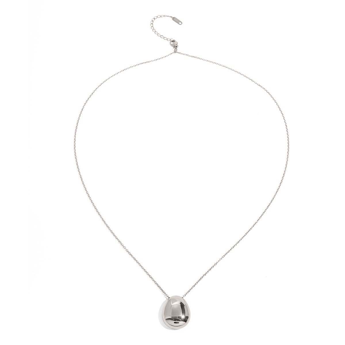 Kalea Necklace - ILLUSIVE JEWELS