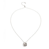 Kalea Necklace - ILLUSIVE JEWELS