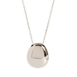 Kalea Necklace - ILLUSIVE JEWELS
