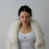 Kalea Necklace - ILLUSIVE JEWELS