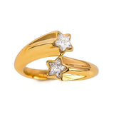 Selene Ring - ILLUSIVE JEWELS
