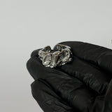 Valencia Chunky Ring - ILLUSIVE JEWELS